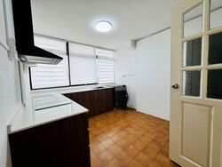 Keng Lee View (D8), Apartment #591869811